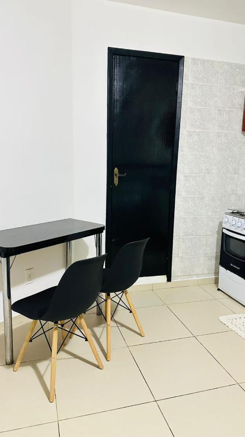 Ferienwohnung Lofts Arraial Sun Arraial do Cabo Exterior foto